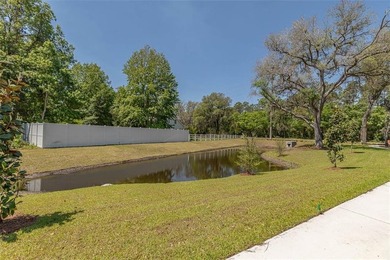 Welcome to The Canopy, a brand-new 25 lot development on - photo 24