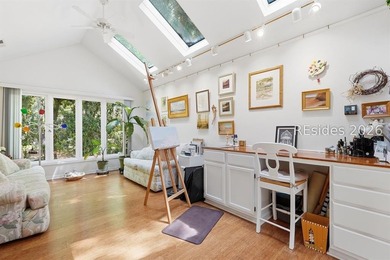 GREAT NEW PRICE $2,225,000! Rare opportunity to own a 5-bedroom - photo 24