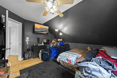 This is a Coming Soon listing and cannot be shown until July 1st - photo 24