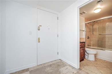 Welcome to this luxury three-bedroom, two bath duplex - photo 25