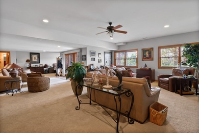 Lakefront Living at an Incredible Value! Welcome to this - photo 25