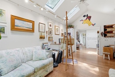 GREAT NEW PRICE $2,225,000! Rare opportunity to own a 5-bedroom - photo 25
