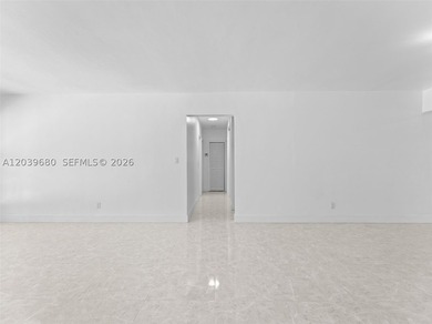 Modern elegance meets comfort in this stunning, fully remodeled - photo 25