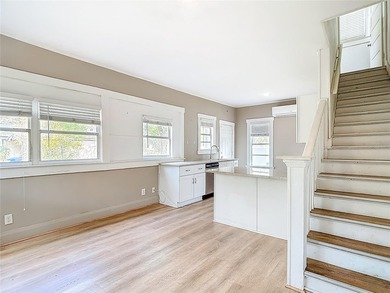 $20,000 PRICE REDUCTION! Discover the perfect blend of historic - photo 25