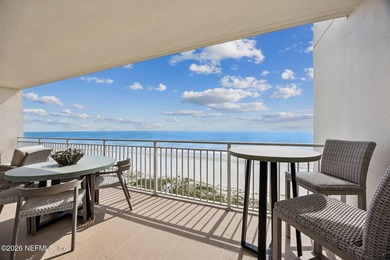 Wake each morning to panoramic Atlantic Ocean views and the - photo 25