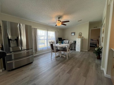 2 Bed | 2 Bath | 1380 square foot | $69,900 (Swiss Golf and - photo 25