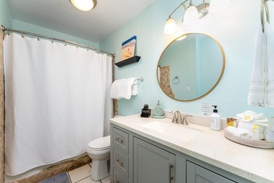 MOTIVATED TO SELL. Ground Floor. Garden Views. Right Across from - photo 25
