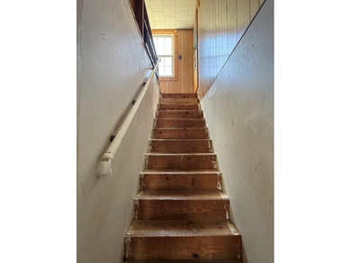 Cute Cottage on 4.59 ac with tons of potential for the buyer - photo 25