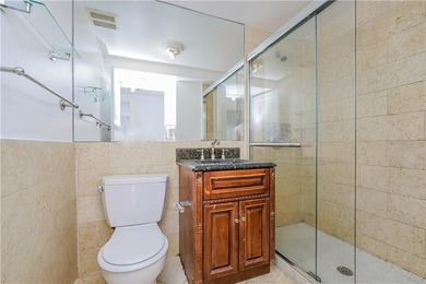 Welcome to this luxury three-bedroom, two bath duplex - photo 26