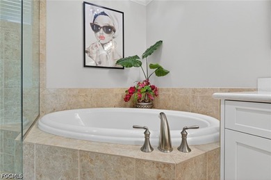 Elevated waterfront living meets refined versatility in this - photo 26