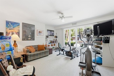 GREAT NEW PRICE $2,225,000! Rare opportunity to own a 5-bedroom - photo 26