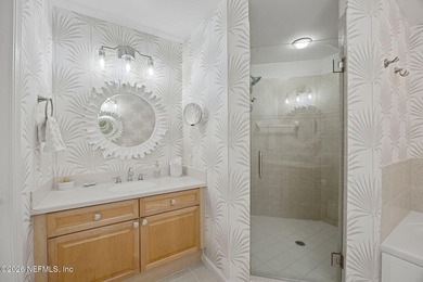 Wake each morning to panoramic Atlantic Ocean views and the - photo 26