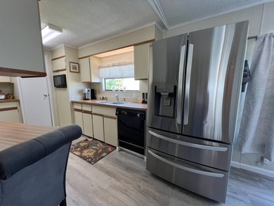 2 Bed | 2 Bath | 1380 square foot | $69,900 (Swiss Golf and - photo 26