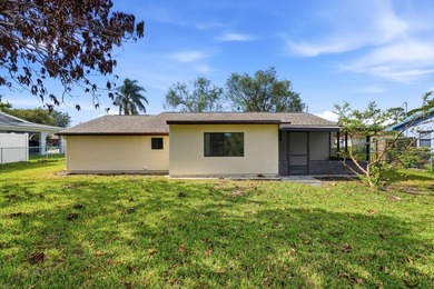Charming and affordable 2-bedroom, 2-bath home in the heart of - photo 26