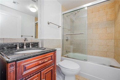 Welcome to this luxury three-bedroom, two bath duplex - photo 27