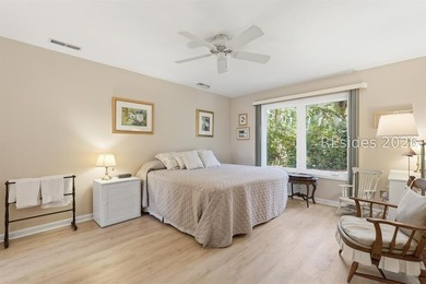 GREAT NEW PRICE $2,225,000! Rare opportunity to own a 5-bedroom - photo 27