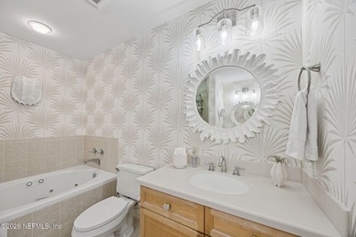 Wake each morning to panoramic Atlantic Ocean views and the - photo 27