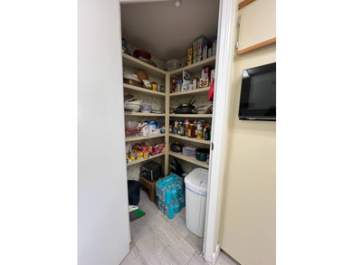 2 Bed | 2 Bath | 1380 square foot | $69,900 (Swiss Golf and - photo 27
