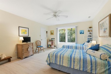 GREAT NEW PRICE $2,225,000! Rare opportunity to own a 5-bedroom - photo 28