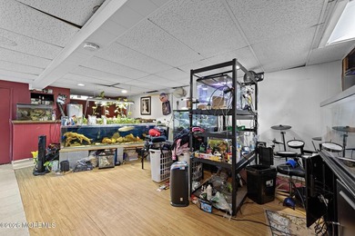 This is a Coming Soon listing and cannot be shown until July 1st - photo 28