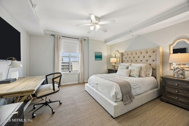 Wake each morning to panoramic Atlantic Ocean views and the - photo 28