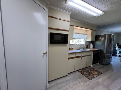 2 Bed | 2 Bath | 1380 square foot | $69,900 (Swiss Golf and - photo 28