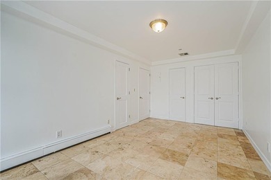 Welcome to this luxury three-bedroom, two bath duplex - photo 29