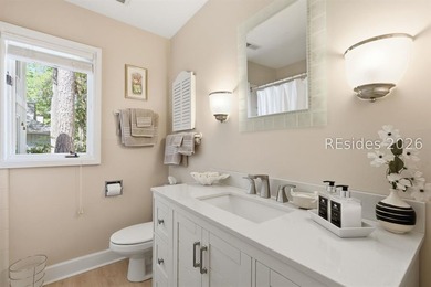 GREAT NEW PRICE $2,225,000! Rare opportunity to own a 5-bedroom - photo 29