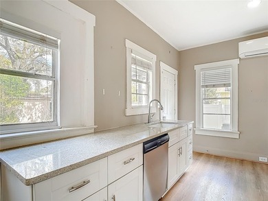 $20,000 PRICE REDUCTION! Discover the perfect blend of historic - photo 29