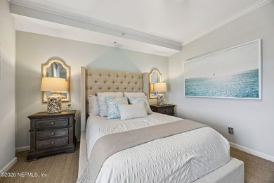 Wake each morning to panoramic Atlantic Ocean views and the - photo 29