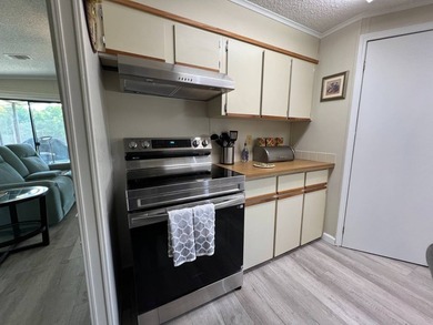 2 Bed | 2 Bath | 1380 square foot | $69,900 (Swiss Golf and - photo 29