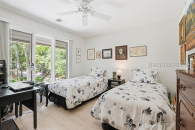 GREAT NEW PRICE $2,225,000! Rare opportunity to own a 5-bedroom - photo 30