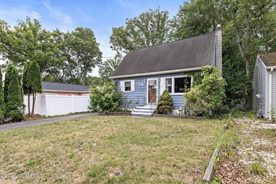 This is a Coming Soon listing and cannot be shown until July 1st - photo 30