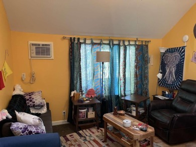 Welcome to 6 Stoddard Lane in popular Hallowell, Maine