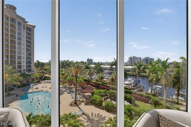 Elevated waterfront living meets refined versatility in this - photo 31