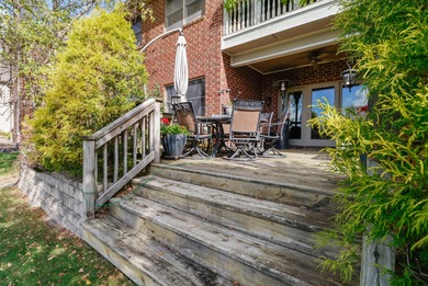 Lakefront Living at an Incredible Value! Welcome to this - photo 31