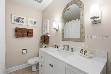 GREAT NEW PRICE $2,225,000! Rare opportunity to own a 5-bedroom - photo 31