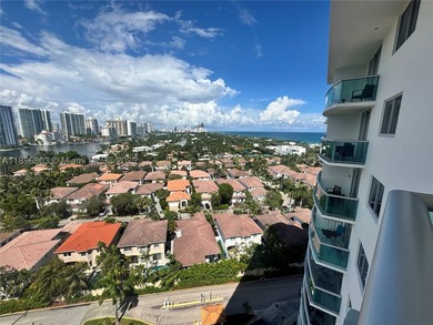 Live the vacation lifestyle at Ocean Reserve Condo in Sunny - photo 1