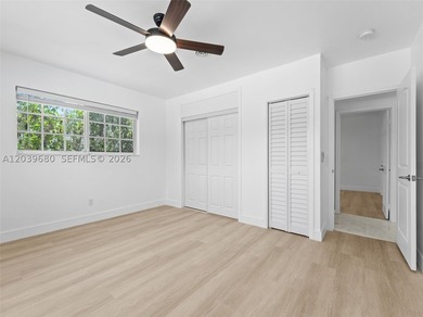 Modern elegance meets comfort in this stunning, fully remodeled - photo 31