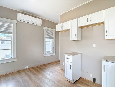 $20,000 PRICE REDUCTION! Discover the perfect blend of historic - photo 31