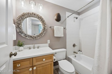 Wake each morning to panoramic Atlantic Ocean views and the - photo 31