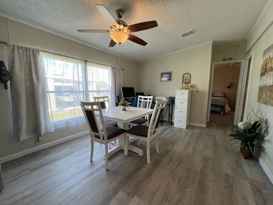 2 Bed | 2 Bath | 1380 square foot | $69,900 (Swiss Golf and - photo 31