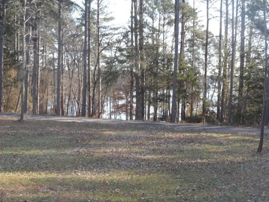 Lake Keowee Lot For Sale in Seneca South Carolina