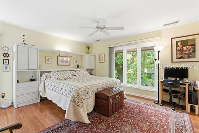 GREAT NEW PRICE $2,225,000! Rare opportunity to own a 5-bedroom - photo 32