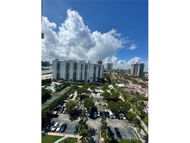 Live the vacation lifestyle at Ocean Reserve Condo in Sunny - photo 2