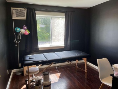 Welcome to 6 Stoddard Lane in popular Hallowell, Maine