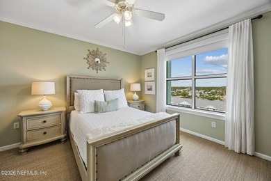 Wake each morning to panoramic Atlantic Ocean views and the - photo 32