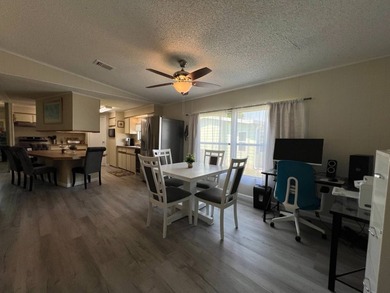 2 Bed | 2 Bath | 1380 square foot | $69,900 (Swiss Golf and - photo 32