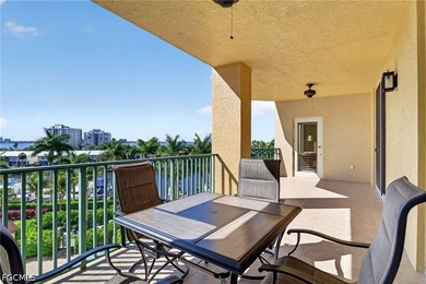 Elevated waterfront living meets refined versatility in this - photo 33