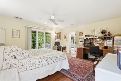 GREAT NEW PRICE $2,225,000! Rare opportunity to own a 5-bedroom - photo 33